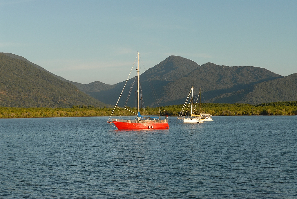 0927 Fitzroy Island.jpg